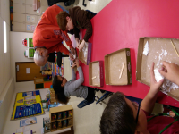 wp_20151204_003.jpg